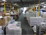 Warehouses to let in Storage Servis