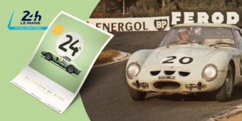 250GTO_collectors-GREEN2.png