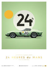 250GTO_collectors-GREEN.jpg