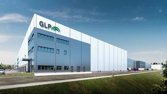 AIA and GLP Form Strategic Investment Partnership