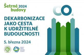 Green buildings 2024: Decarbonisation as a path to a sustainable future