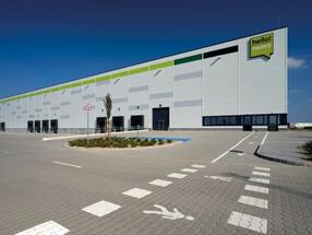 Rohlig SUUS Logistics will open its first warehouse in Hungary. From the summer, it will also provide value-added services here