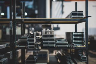 The Czech industrial real estate market slows down, the reason being high rental prices