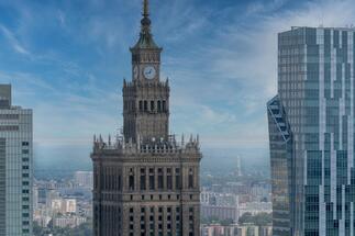 Colliers: Demand for industrial and logistics real estate has been strong in Central and Eastern Europe in recent years. But in 2023, most countries saw a decline