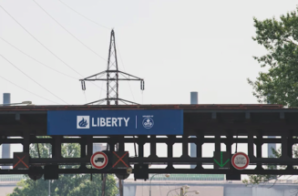 Moravia Steel is considering taking over part of Liberty Ostrava's operations
