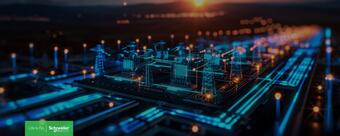 Schneider Electric introduces the Galaxy VXL UPS – the most compact power protection system for AI and data centers