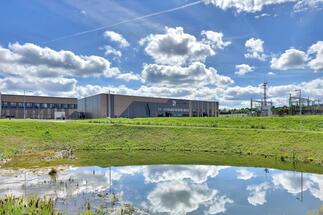 Czech and Slovak industrial real estate is being modernized. 108 Real Estate introduces a new classification