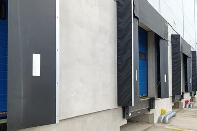 Find Your Warehouse: Conseq Funds Acquires Prime Olomouc Industrial Park