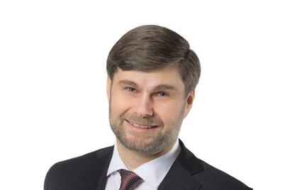 7R Sets Ambitious Growth Target: Double-Digit Industrial Park Portfolio in the Czech Republic by 2027