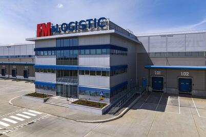 Unlock E-commerce Success: How Personalized Logistics and Sustainable Warehousing Drive Growth