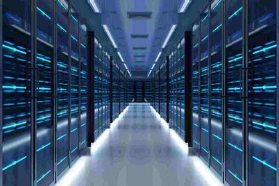 AI's Power Revolution: What It Means for Your Next Commercial Property Lease