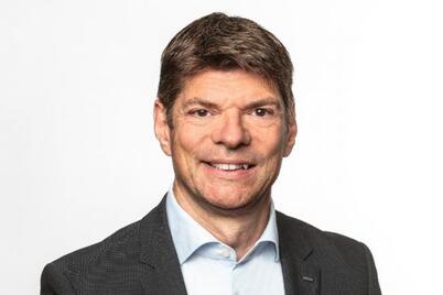 Dachser Strengthens EMEA Logistics Leadership with Alexander Winter Appointment: What it Means for Your Business Space Needs