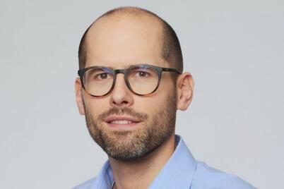 GS1 Czech Republic Leadership Change: How Supply Chain Evolution Shapes Your Business Space Needs