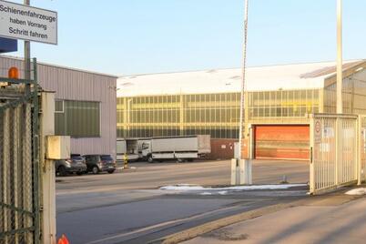 Garbe Regeneration to Launch Modern Industrial Park in Bielefeld, Germany