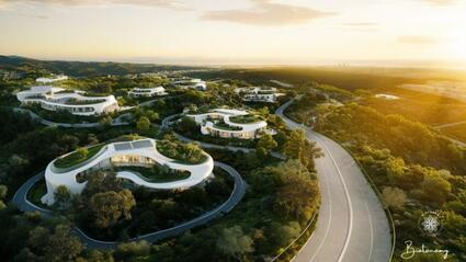 Navigating the Future: Why Sustainable Buildings 2026 Matters for Your Commercial Space