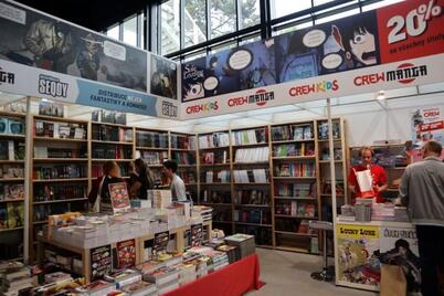 Future-Proof Your Business: Panattoni Business Park Prague Airport II Offers New BREEAM Excellent Logistics Hub