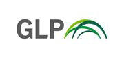 GLP Czech Republic