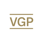 VGP Group