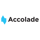 Accolade