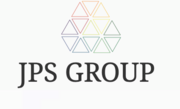 JPS Group.eu