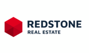 REDSTONE Real Estate