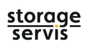 Storage Servis s.r.o.