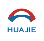 Europe Huajie Development s.r.o.