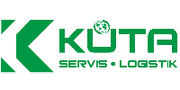 Kůta Servis / Kůta Logistik