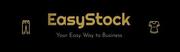 EasyStock s.r.o.