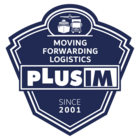 Plusim CZ spol. s.r.o.