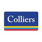 Colliers International