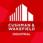 Cushman & Wakefield Industrial