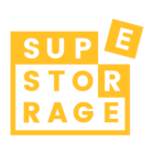 SUPER STORAGE