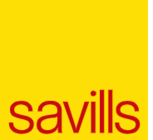Savills