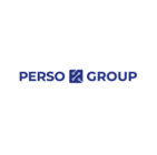 Perso Group Pike Group s.r.o.