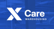 X-Care Warehousing