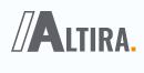 ALTIRA s.r.o.