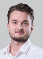 Dávid Řeřicha