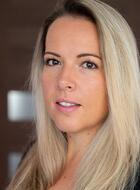 Andrea Březinová