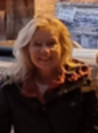 Jarmila Horňáková