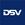 DSV Solutions s.r.o.