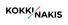 Kokkinakis, s.r.o.