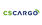 C.S.CARGO