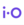 iO Partners