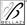 BELLAZI company LTD, spol. s r.o.