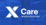 X-Care Warehousing