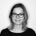 Petra Pivovarová