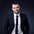 Jakub Kodr