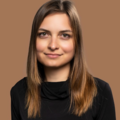 Veronika Zacha