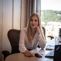 Kristýna Dinebierová